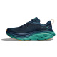 Hoka Bondi 8